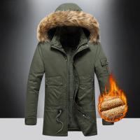 cms/erpbt/backend/web/uploads/erp/collection/images/Men Clothes/WangJi/EN0123286/img_b/EN0123286_img_b_3